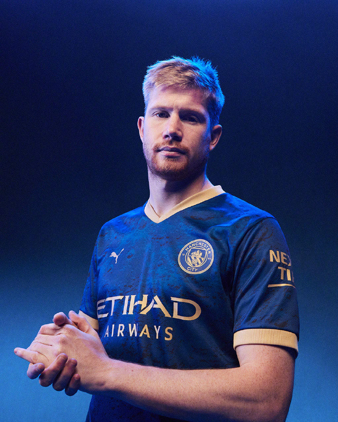 NBA球员伤病名单更新，影响球队战绩