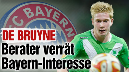 土足协官方：对149名涉赌裁判停哨8-12个月，将自动吊销执照