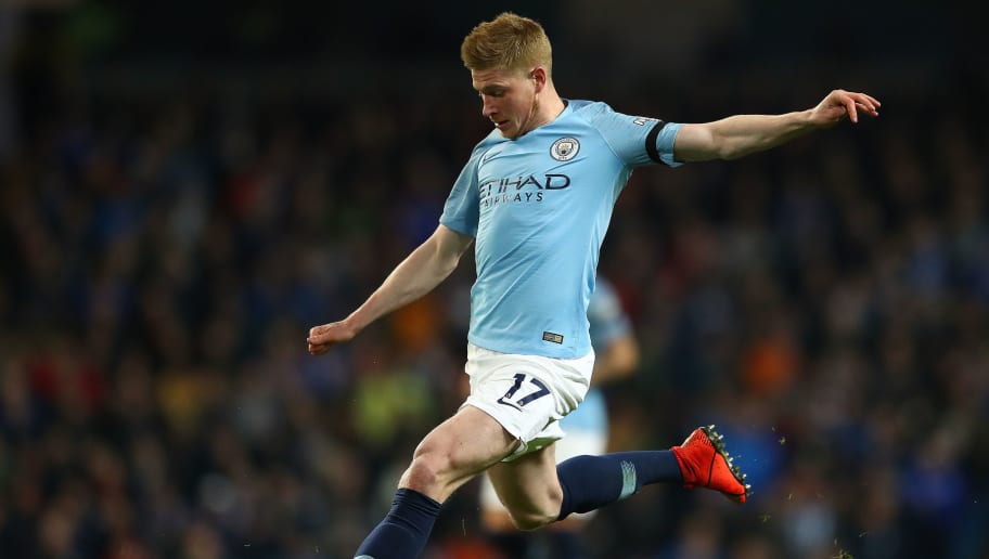 孙颖莎、谷爱凌、郑钦文分别代表中国体育不同模式的成就，展现多样性与进步。