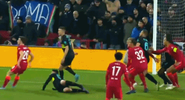 基维奥尔：当我提出外租申请时，与阿尔特塔的对话挺困难