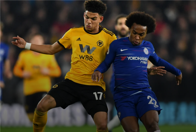 官方：韩国K1联赛将从2027赛季起扩军至14支队