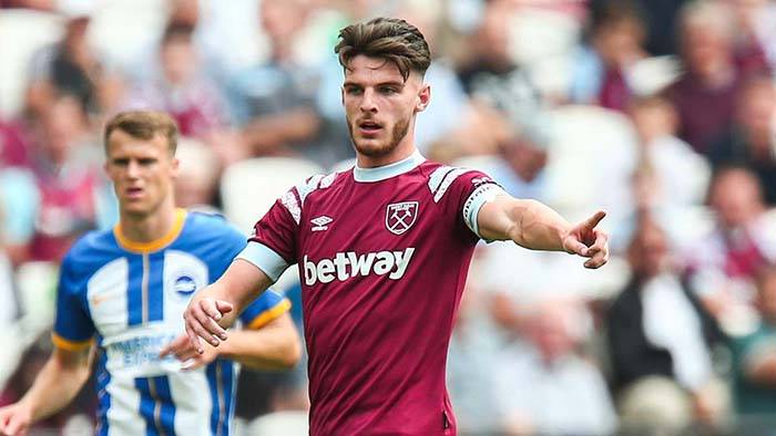 武汉三镇官方：邓涵文将于合同期满后离队