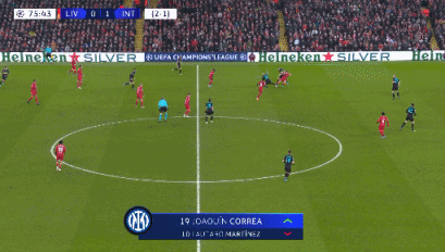 阿尔巴：这场或许是我最后一场比赛；期待有机会回诺坎普看球