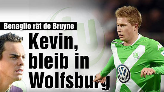 记者：本届世界杯将有半场球员和教练采访，赛前两天开发布会