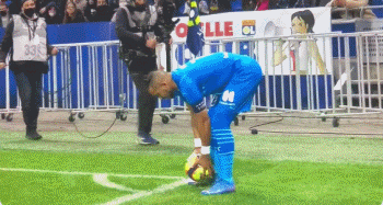 王上源：没有夺冠太遗憾了，经验需要一步步去获取