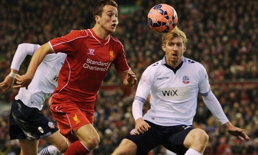 亚冠二级前瞻：国安赛季收官成荣誉之战，麦克阿瑟取分锁头名