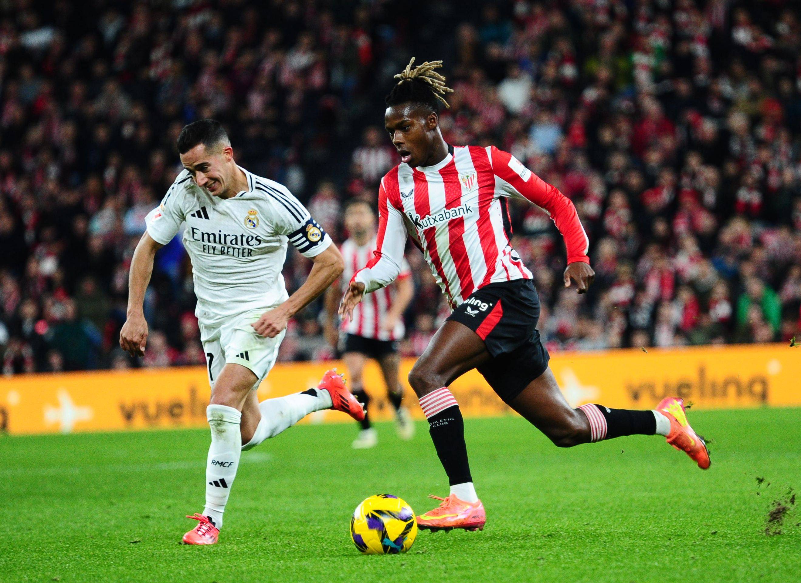 2025年BetMGM在线赌场