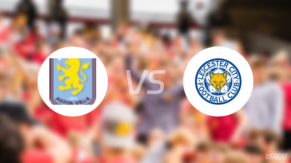 法比奥晒照：仔细看我受伤的右膝，你就知道我们队付出了一切