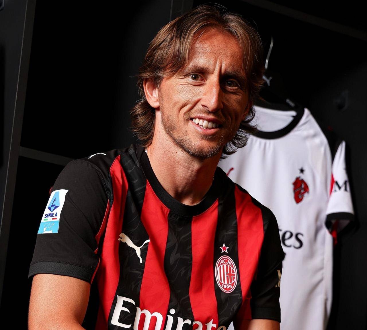 SiGMA欧洲峰会马耳他举办