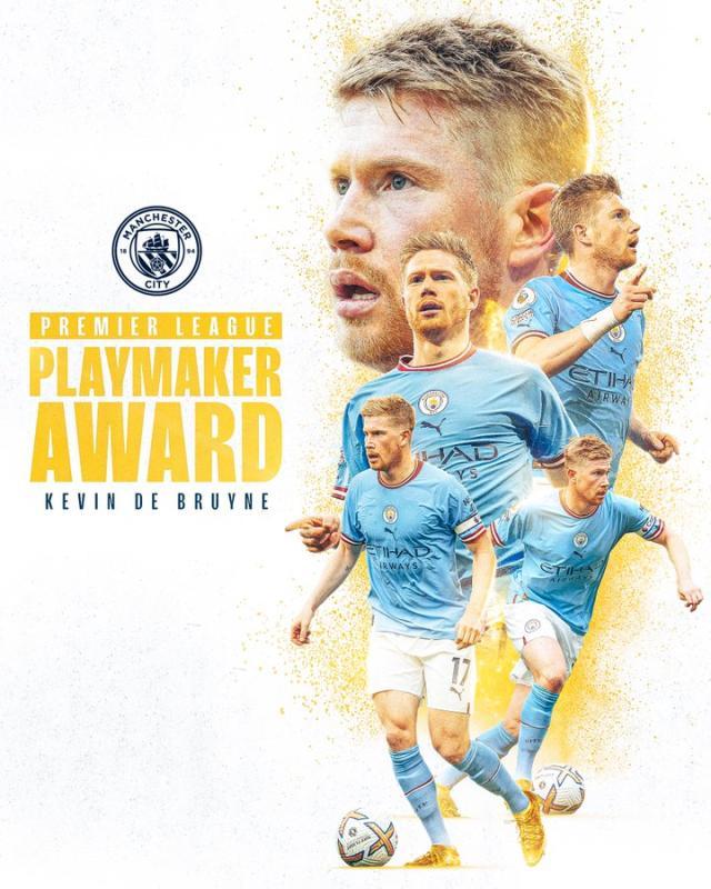 斯洛伐克1-0北爱尔兰，托马斯-博贝塞克一击制胜