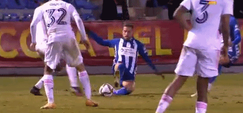 费拉拉：没人规定尤文这赛季必须夺冠，但争前四他们仍需提高