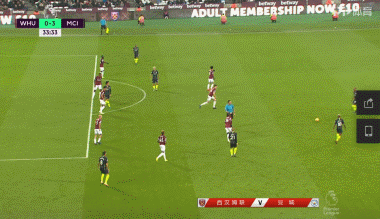 不是梦想？C罗曾表示世界杯冠军是职业生涯最大的梦想