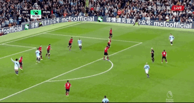 齐沃：我们赢5-0会被认为是正常，2-1是运气好，输球就是灾难