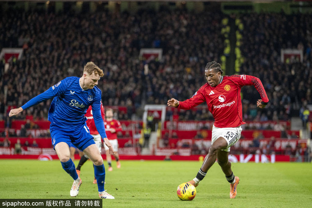 博彩行业2025年五大震惊时刻