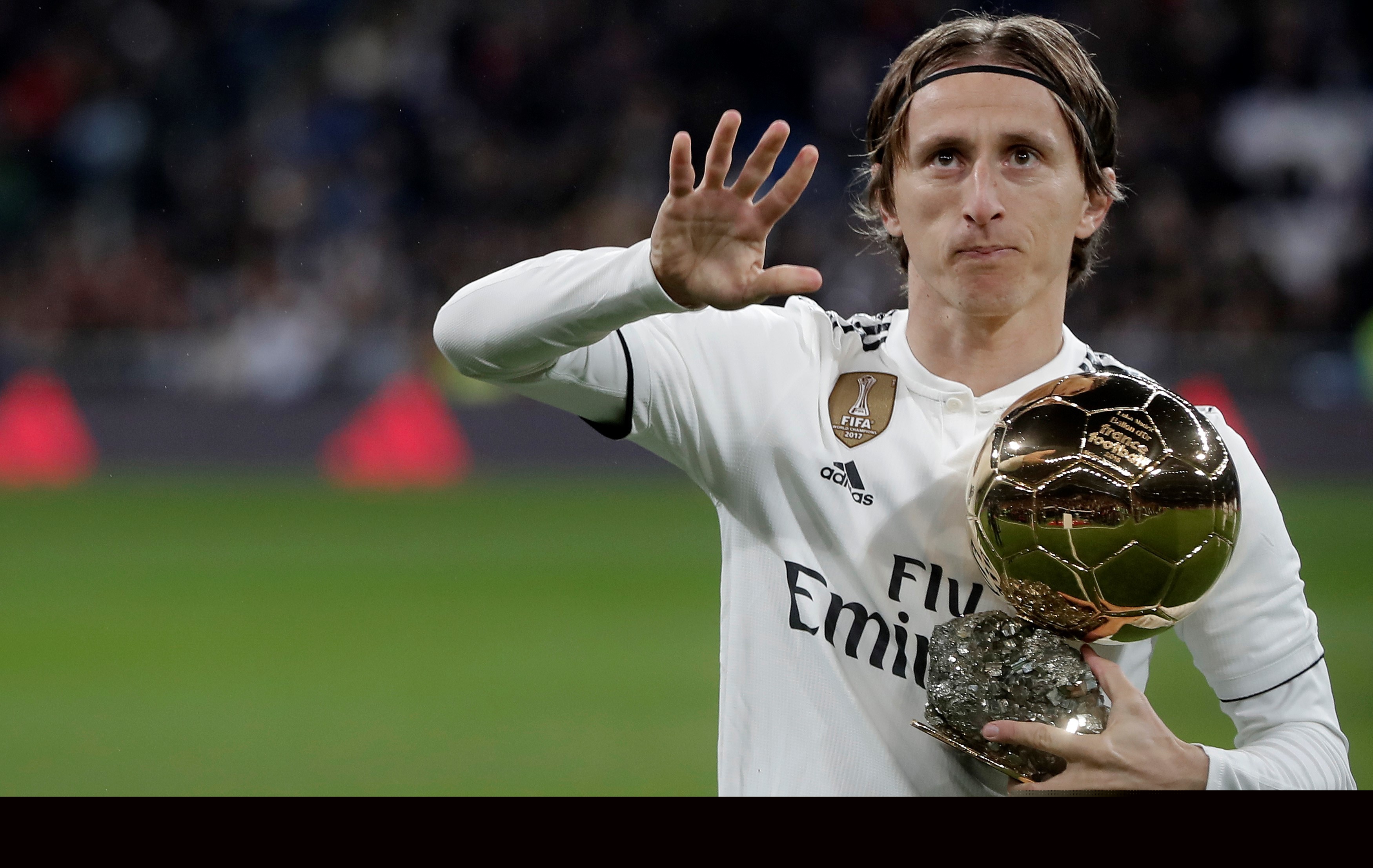 欧洲区小组赛出局队全部确定：塞尔维亚、匈牙利、以色列在列