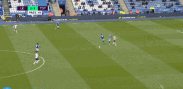 记者：申花将给球员放短假，12月2日重新集中备战广岛三箭