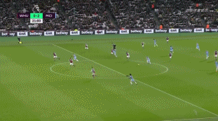 CBA杯战报：胡金秋&朱俊龙回归得分上双，广厦106-102山东