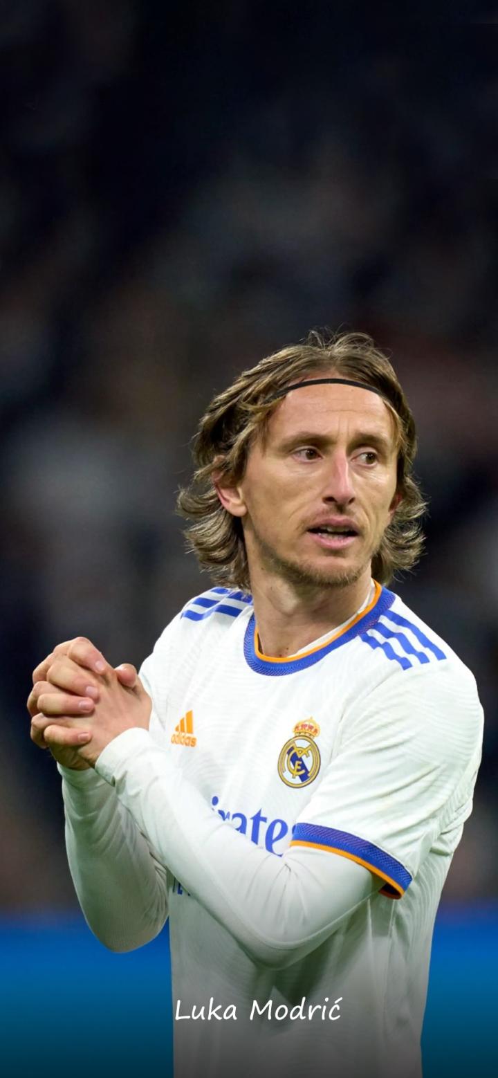 美国Cash4Life彩票平台用户增长35%