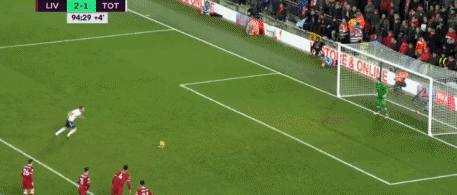 2025年在线赌博新闻首选来源