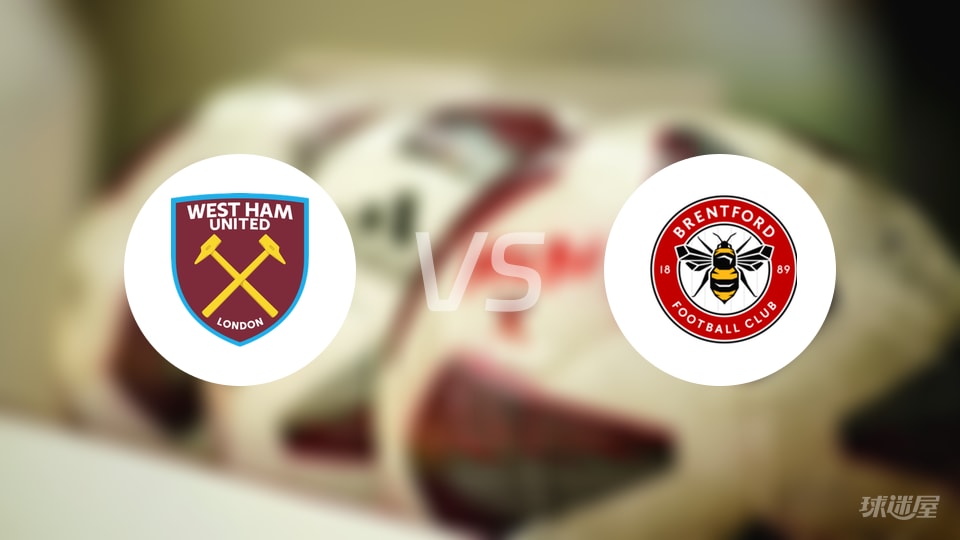 FC首尔官方：我们向球迷致歉，亚冠战绩低迷理应接受批评