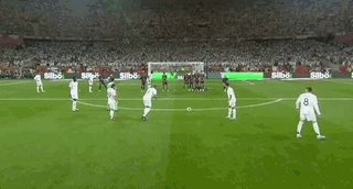 欧冠前瞻：勒沃库森盼延续欧战连胜势头，纽卡不会大幅轮换