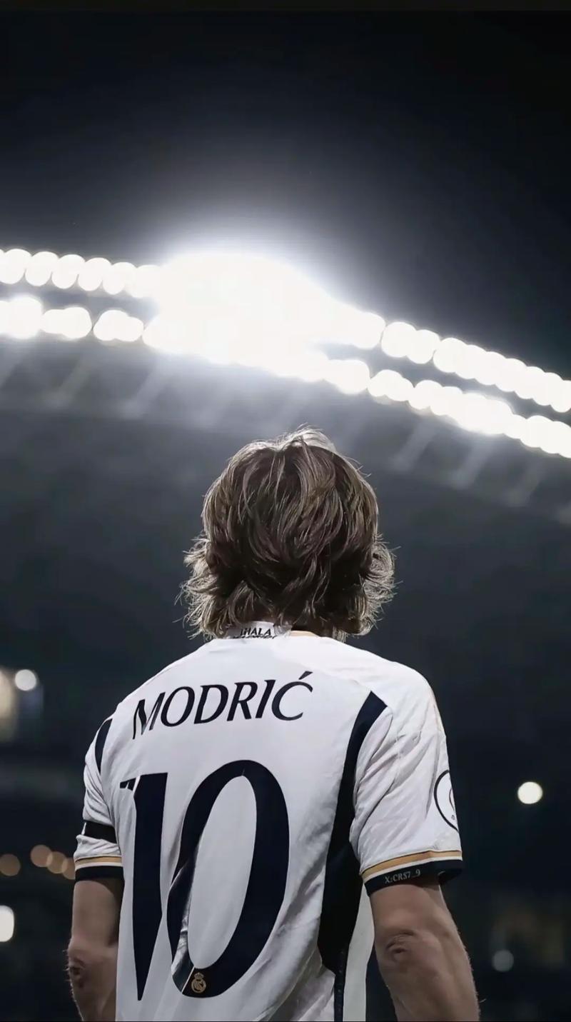 巴媒：内马尔左膝半月板受伤，无缘2025年剩余全部赛事