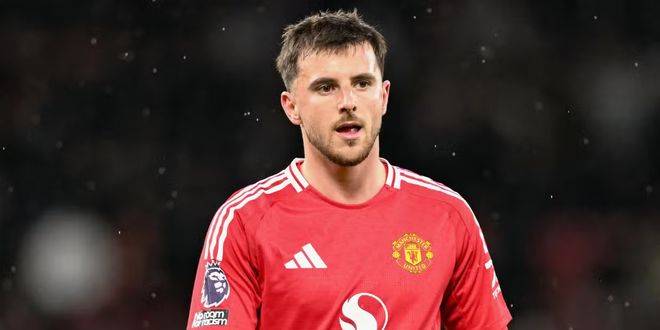 国脚连续助攻，带动全队节奏