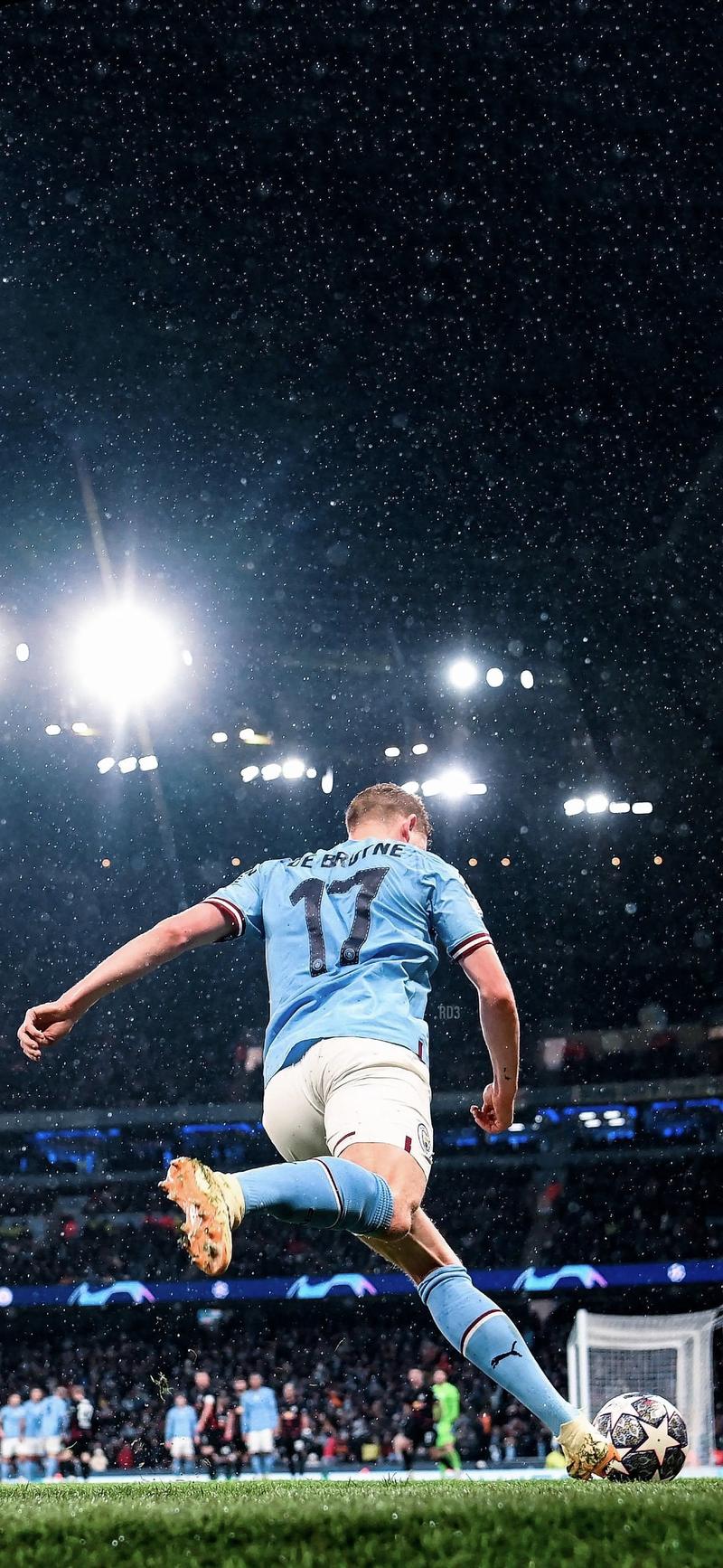 浙江方兴渡92比89险胜北京北汽