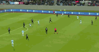 日职战报：图里奥1传1射，京都不死鸟2-0神户胜利船