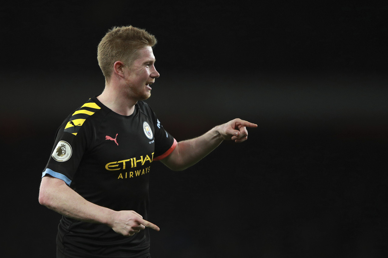 《火箭联盟》锦标赛博彩金额创新高