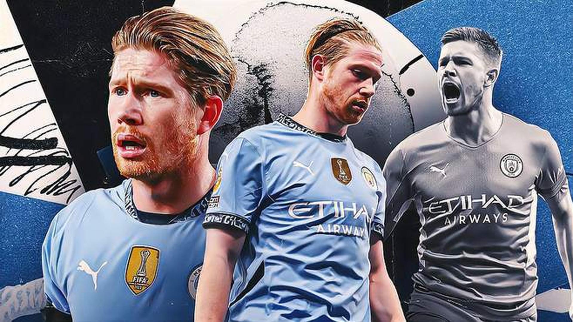 乌龙！官方活动图提前官宣WBG.Jiejie和NIP.Care