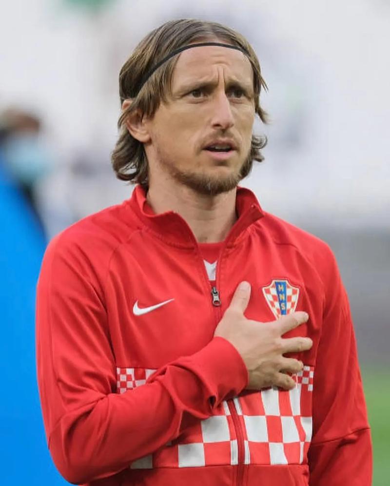 美加墨世界杯分组，梅罗存相逢可能，特朗普获国际足联和平奖