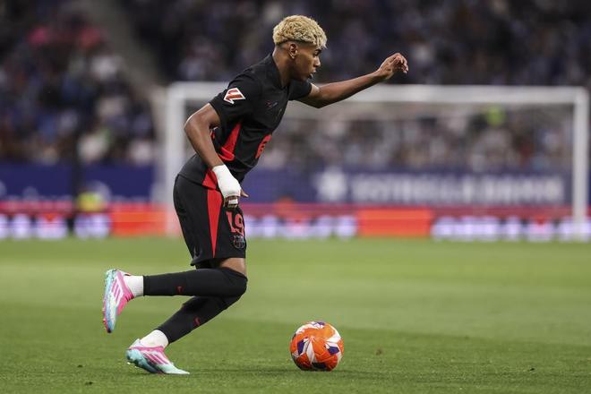 皇家马德里真的“依赖姆巴佩”？数据告诉你答案