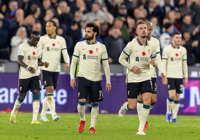 达洛特时隔19个月再度联赛破门，英超生涯首次在曼联主场进球