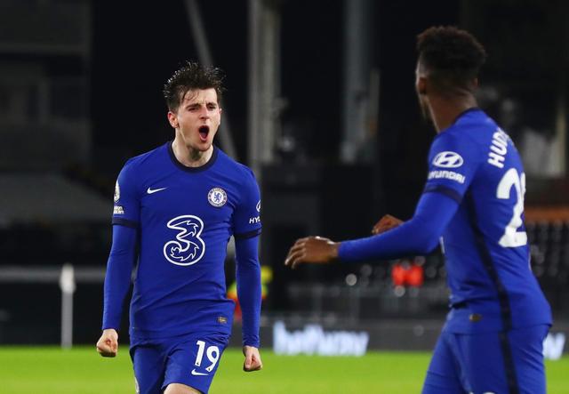 球迷协会公开反对赛制改动，呼声高涨