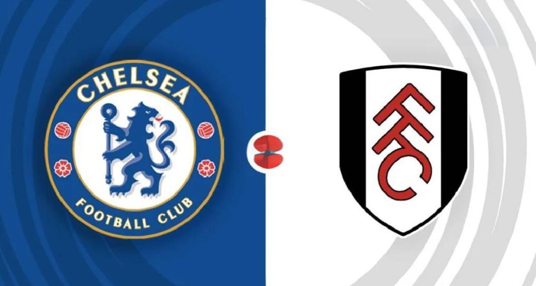 斯洛特：被扳平真的难以置信，整个团队都存在问题不只是我个人