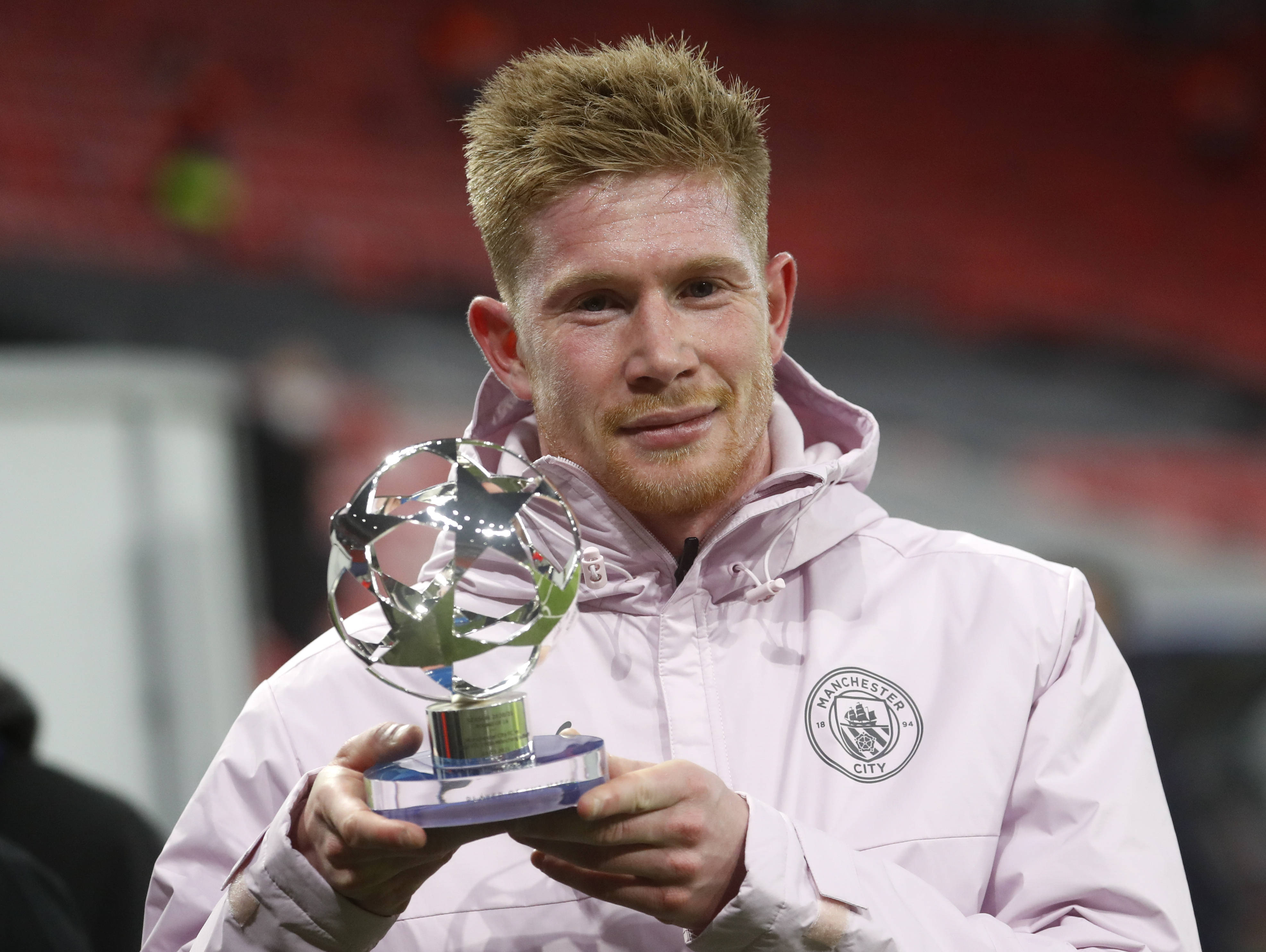 卡莱尔：内姆布哈德遭遇右大腿挫伤，将缺席今天的比赛