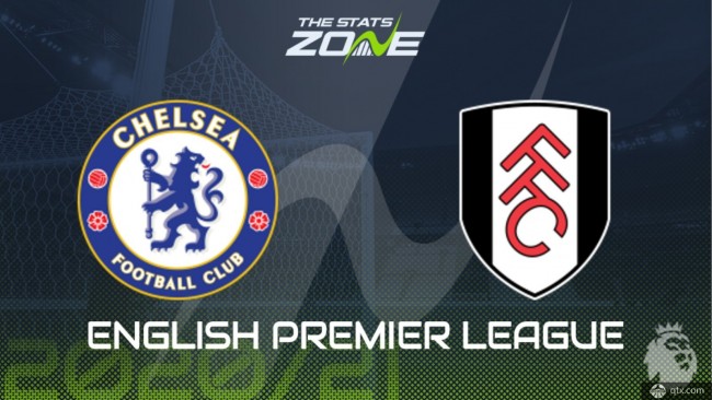 永利澳门2025年VIP收入占比进一步下降