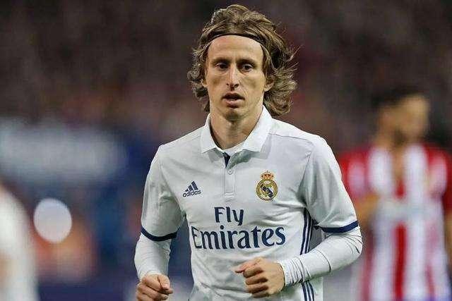 亚冠5轮1分！海港主帅赛后表演语言艺术：球迷打脸，蓉城再补一刀