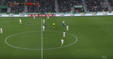 科曼：感谢拜仁邀请我回来，很荣幸与大家分享那些美好时光