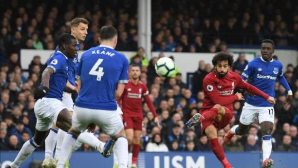 奥巴梅扬单赛季直接参与7球，欧冠史上36+岁球员第二人