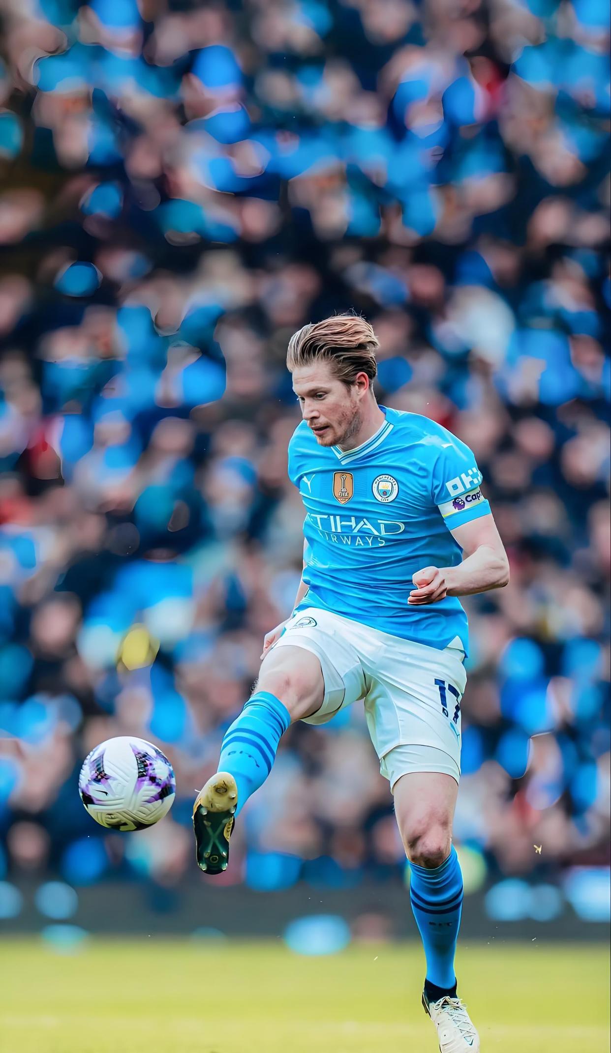 意大利女排3-0美国，晋级四强，队员疯狂庆祝，埃格努20分得分王