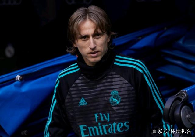 国资职工风采 ｜ 市国资系统乒羽比赛巡展（四）