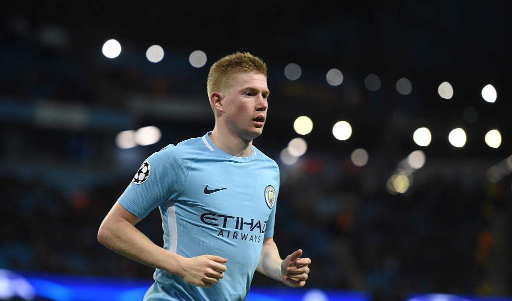 都体：米兰在关注布雷斯特左闸洛科，他是本赛季法甲抢断王