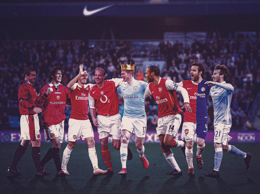 Shams：预计特雷·杨本月晚些时候复出，老鹰仍相信他