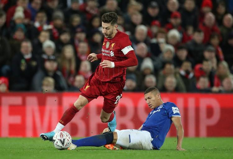 本赛季苏超最佳阵容：冠军泰州队1人入选，亚军南通队3人在列