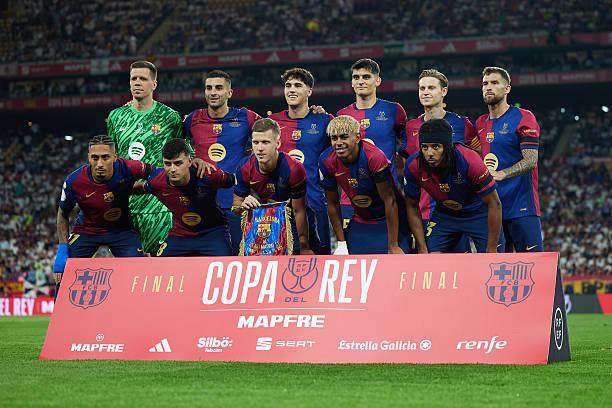 韩国11月大名单：孙兴慜、李刚仁领衔，曹圭成时隔20个月回归