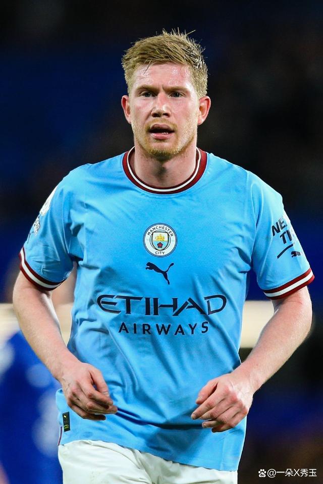 莱昂纳多：当时我不同意巴黎续约姆巴佩；我一直都不喜欢执教