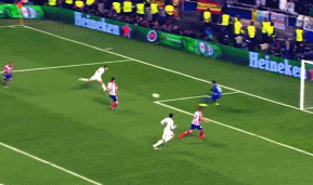 均是补时点射绝杀！全运会U20男足：广东、湖北会师决赛！