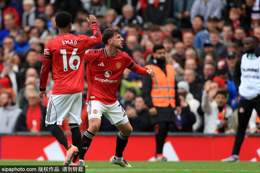 越看越离谱的VAR